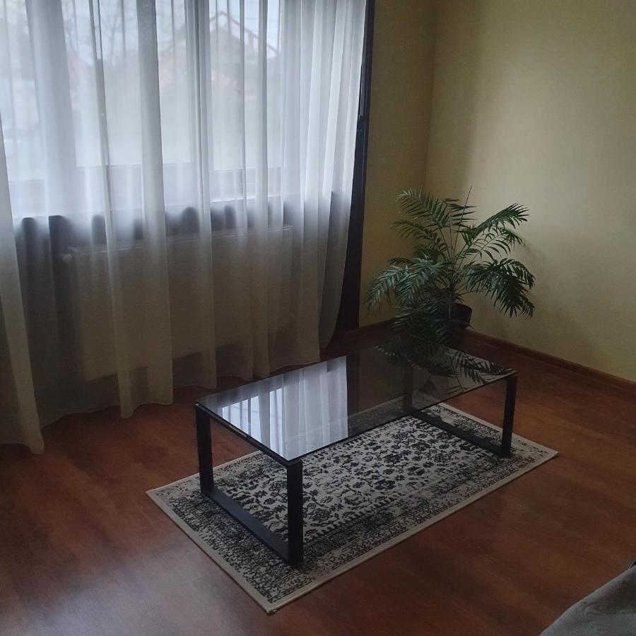 拉迪亚Casa Isa别墅 外观 照片